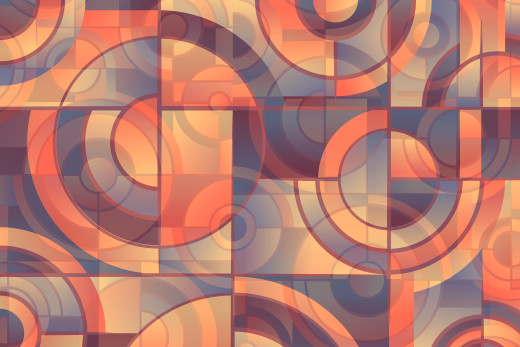 1379726 (a): :6000x4000